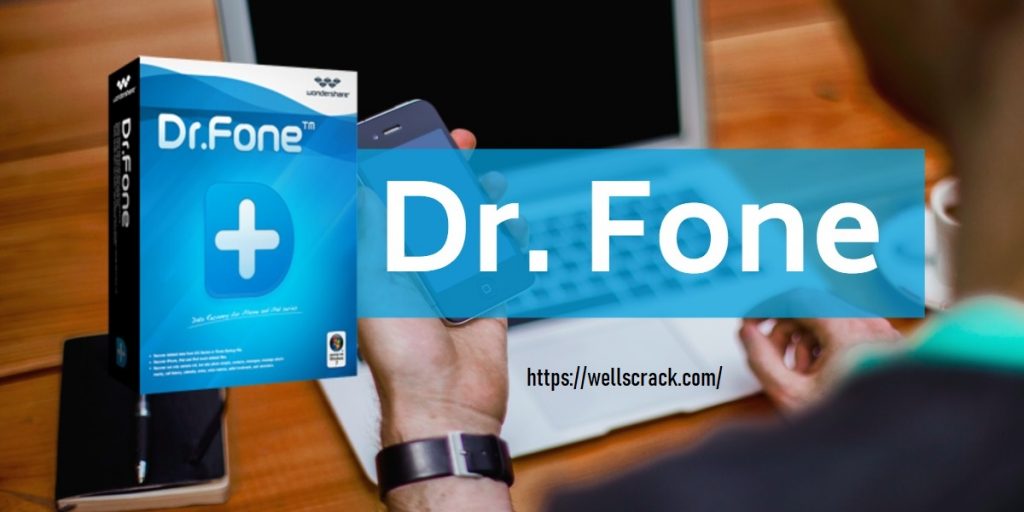 Dr Fone Torrent Download Mac