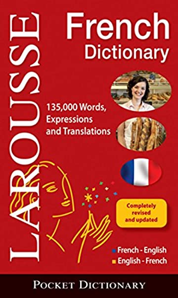 Download French Dictionary Word Mac