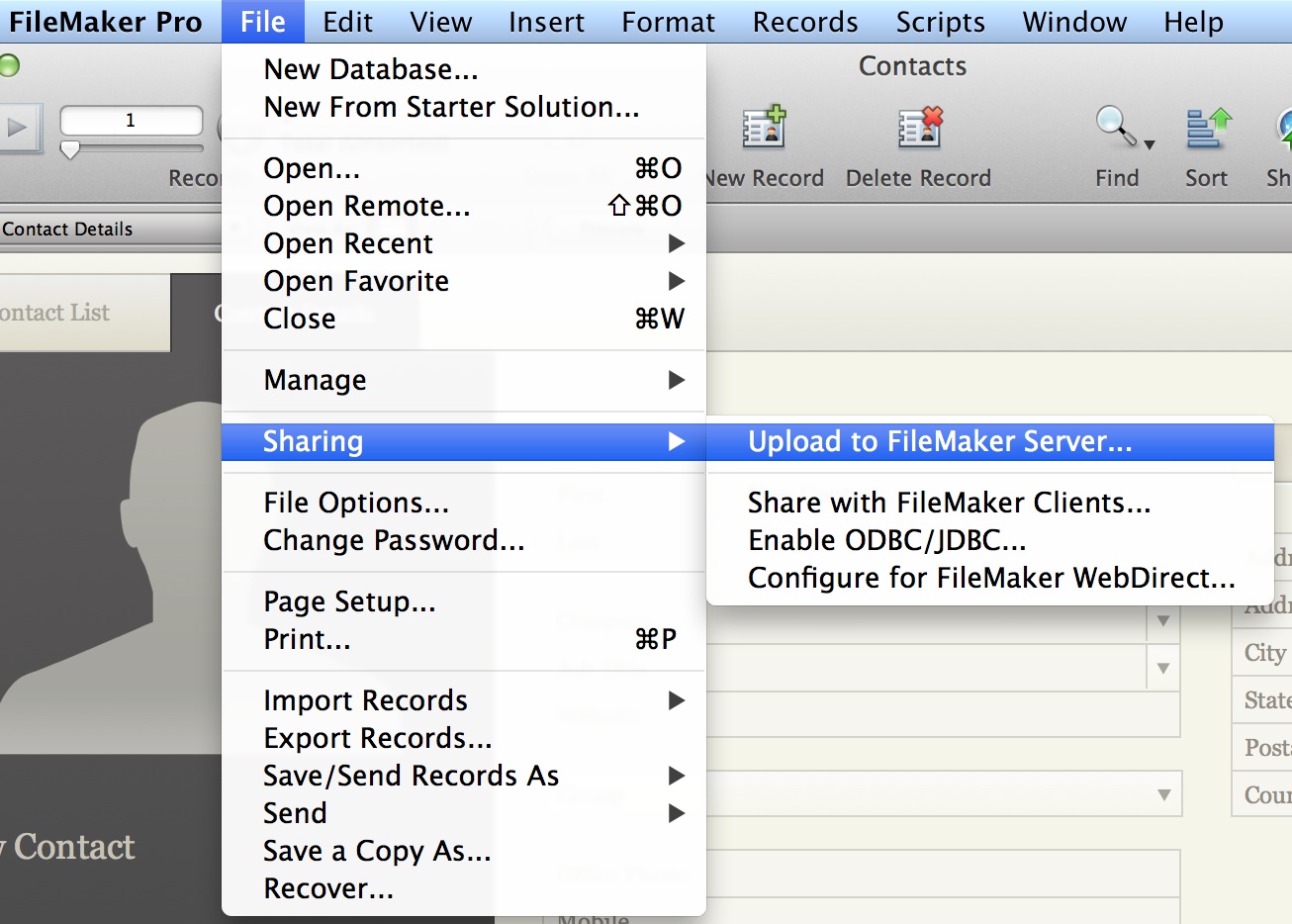 Mac Monitor File Download Complete